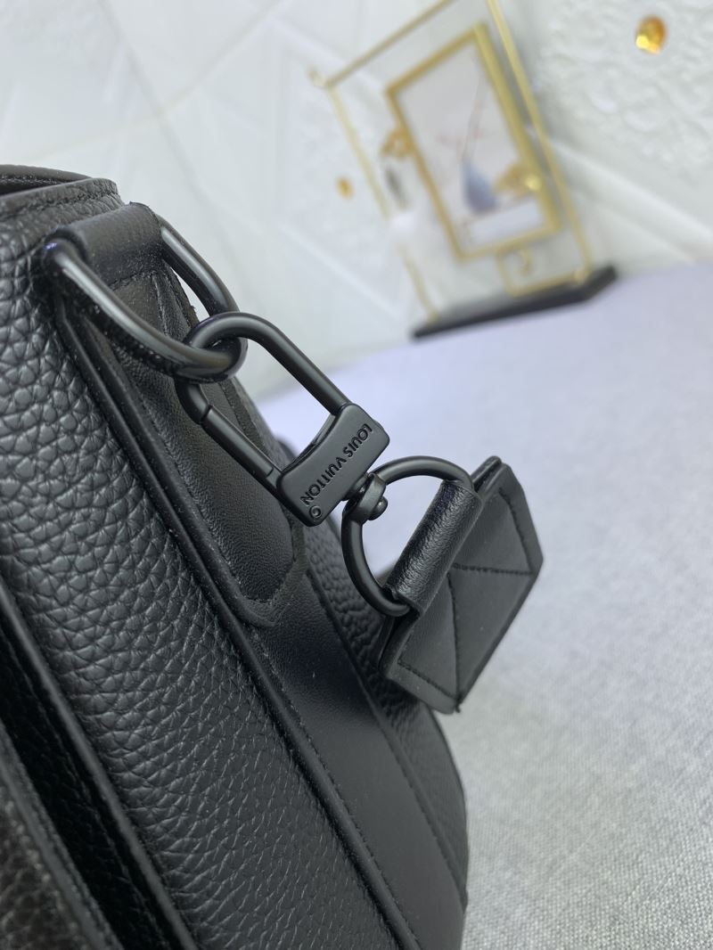 Louis Vuitton Satchel Bags